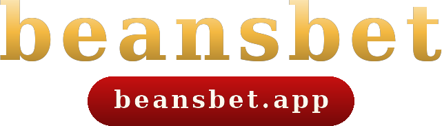 beansbet logo