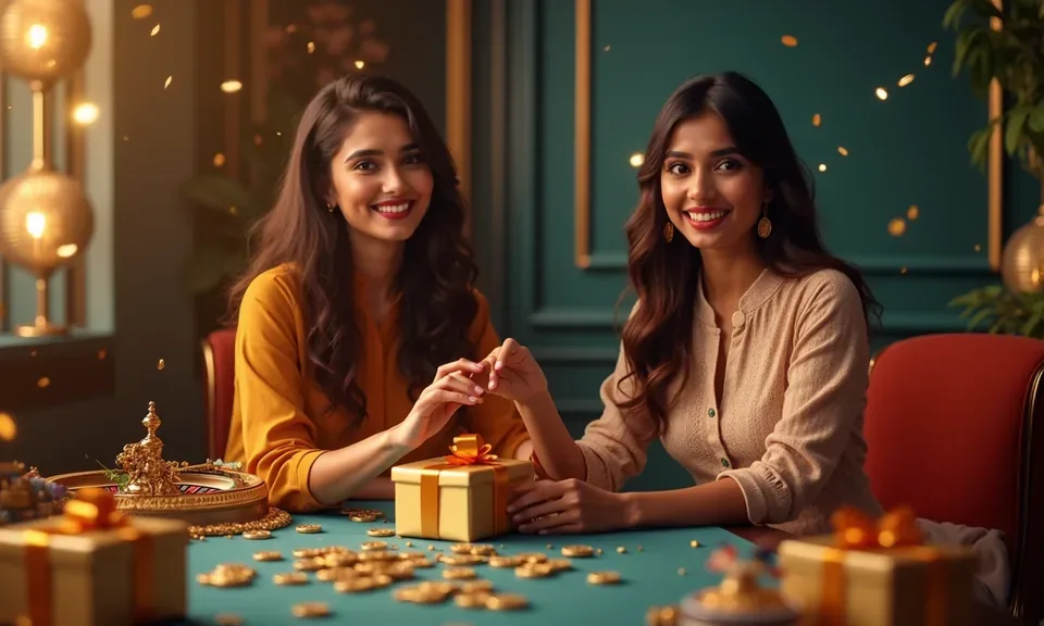 beansbet कबड्डी जानकारी केंद्र
