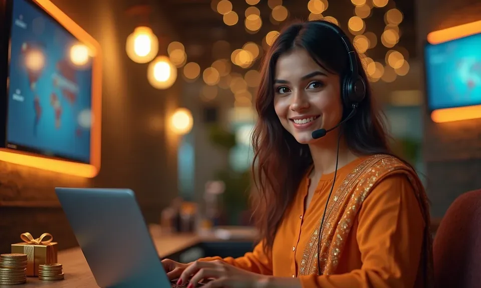beansbet खेल सुरक्षा मार्गदर्शिका