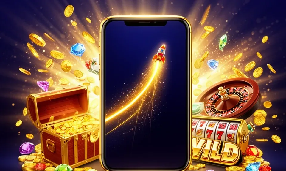 beansbet यादृच्छिकता की व्याख्या