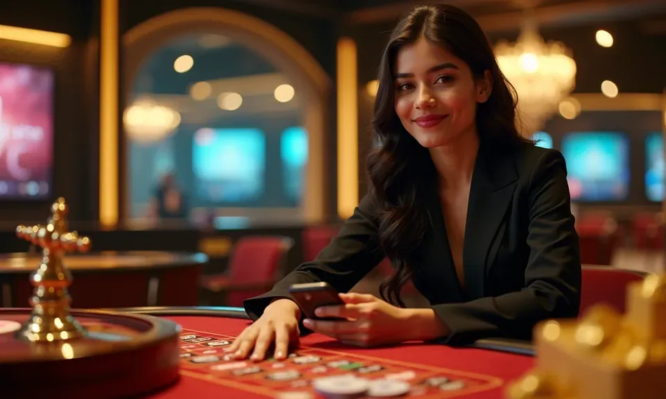 beansbet beansbet पर लागू नीतियाँ और कानूनी शर्तें