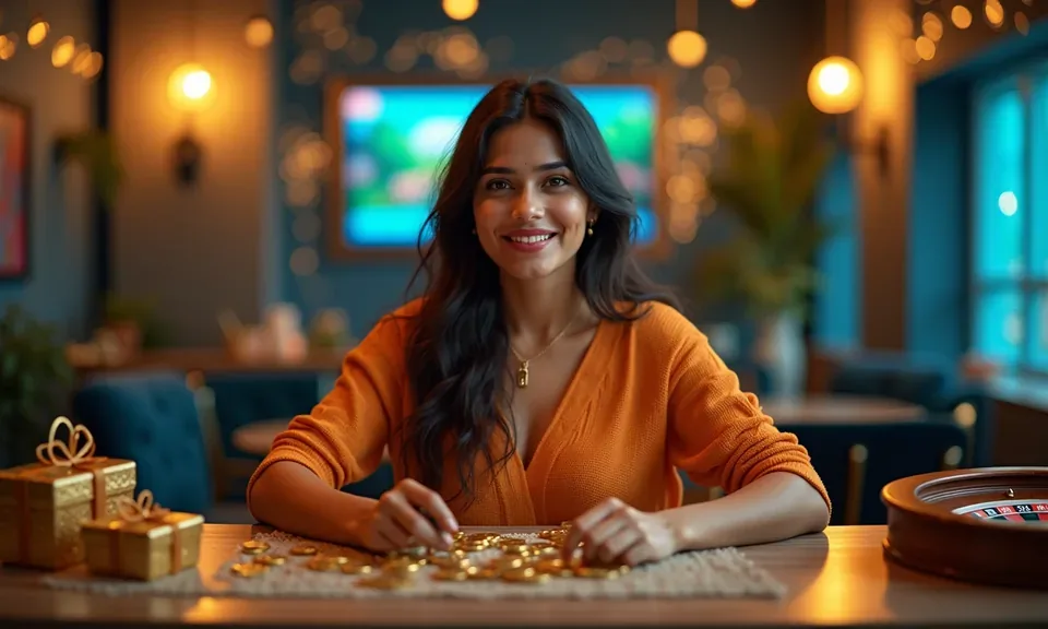 beansbet beansbet कैसीनो में क्या मिलता है