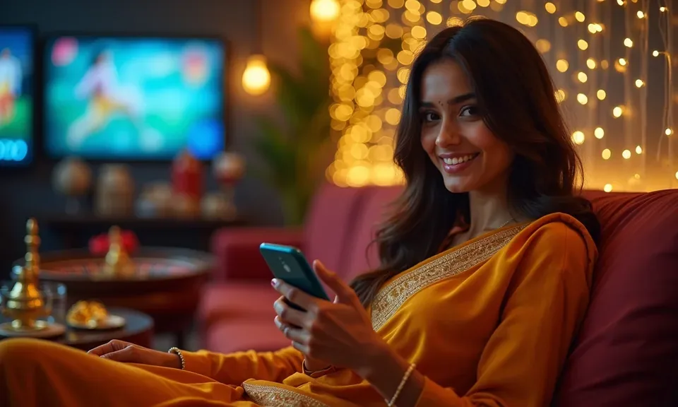 beansbet प्रायिकता को समझें, खेल को जानें