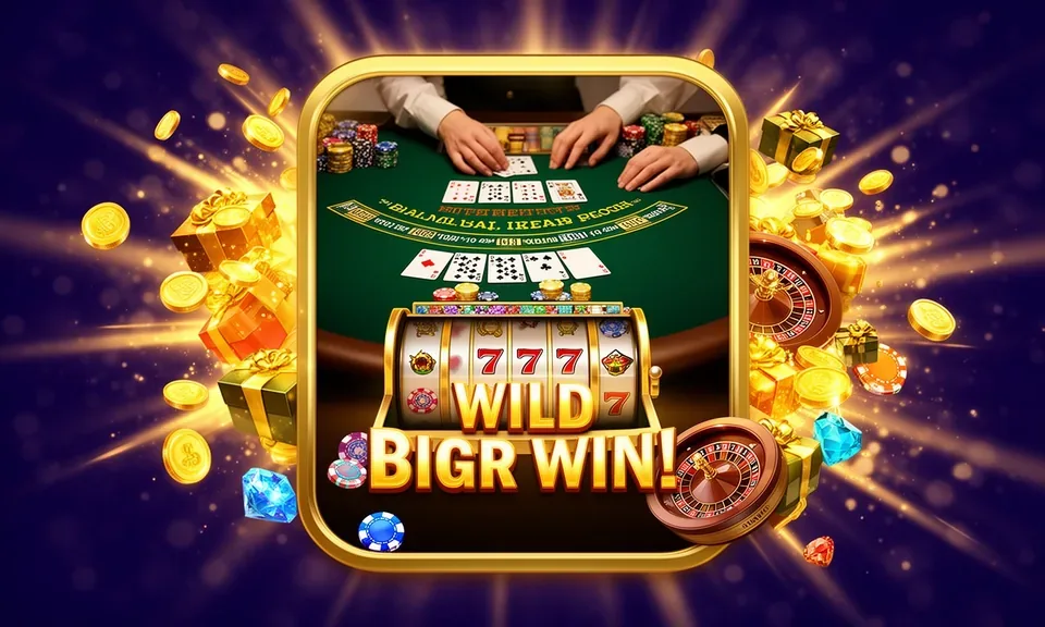 beansbet प्रायिकता कैसे काम करती है