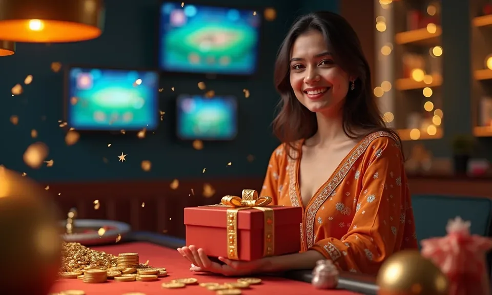 beansbet beansbet की सेवा शर्तें — पात्रता, कानूनी शर्तें और उपयोग नीति