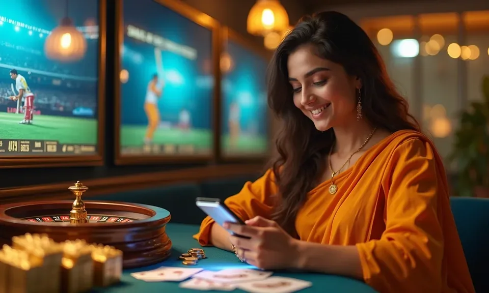 beansbet यादृच्छिकता की व्याख्या