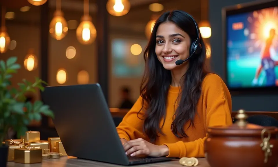 beansbet प्रायिकता की बुनियादी जानकारी