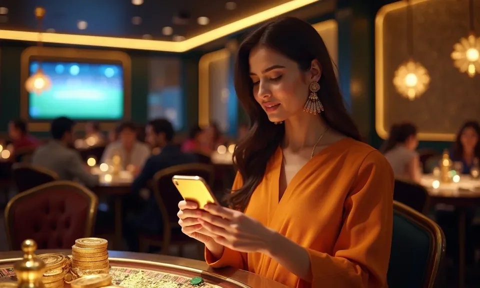 beansbet प्रायिकता की बुनियादी जानकारी